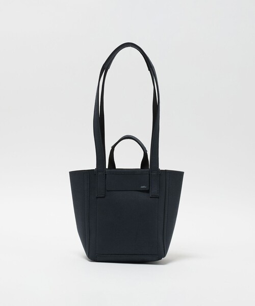 zattu（ザッツ） トートバッグ 「zattu」CIMA/2WAYトートバッグ メンズ