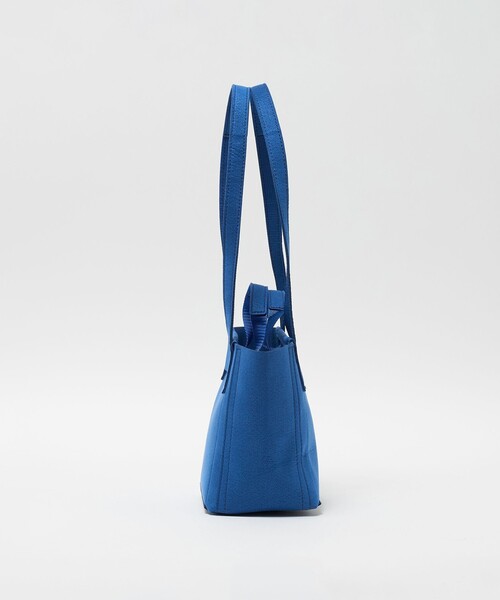 zattu（ザッツ） トートバッグ 「zattu」CIMA/2WAYトートバッグ メンズ