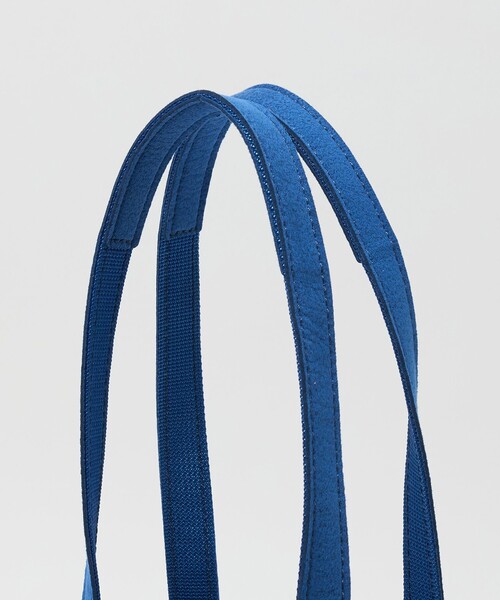 zattu（ザッツ） トートバッグ 「zattu」CIMA/2WAYトートバッグ メンズ