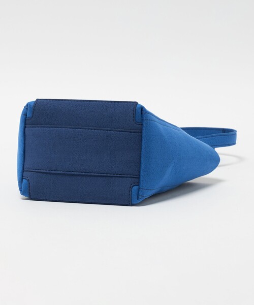 zattu（ザッツ） トートバッグ 「zattu」CIMA/2WAYトートバッグ メンズ
