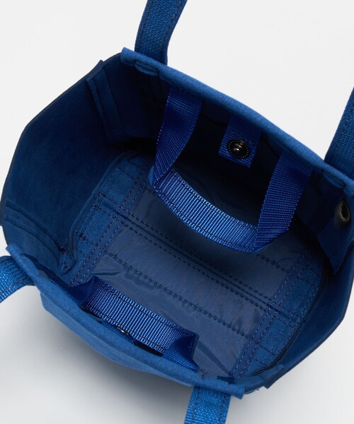 zattu（ザッツ） トートバッグ 「zattu」CIMA/2WAYトートバッグ メンズ