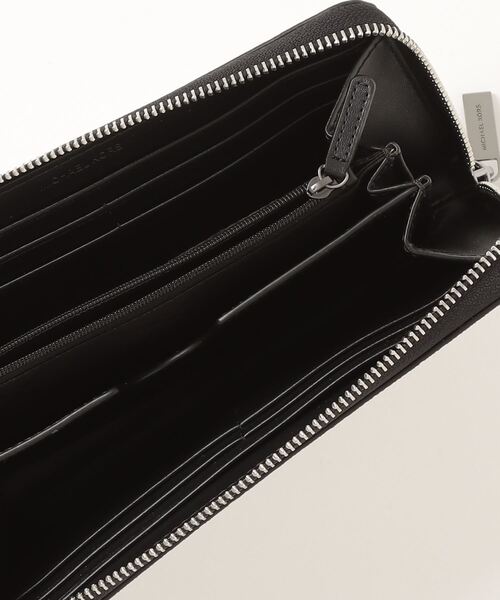 [MICHAEL KORS] кошелек FREE белый мужской 