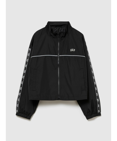 (耐火)ギャップアウター　GAP GAP（ギャップ） コート アウター リラックスフィット ウィンド