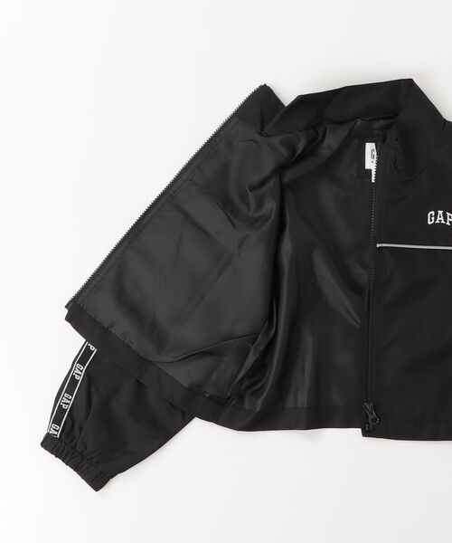 GAP（ギャップ） コート アウター リラックスフィット ウィンド
