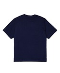 tシャツ 入学式 DIESEL(ディーゼル)K...の詳細画像1