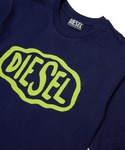 tシャツ 入学式 DIESEL(ディーゼル)K...の詳細画像2