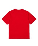 tシャツ 入学式 DIESEL(ディーゼル)K...の詳細画像3