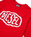 tシャツ 入学式 DIESEL(ディーゼル)K...の詳細画像4