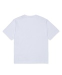 tシャツ 入学式 DIESEL(ディーゼル)K...の詳細画像5
