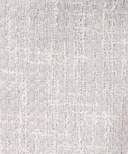 [DRESSTERIOR] лучший 36 светло-серый женский 