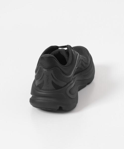 HOKA ONEONE（ホカ オネオネ） スニーカー HOKA ONEONE BONDAI 9