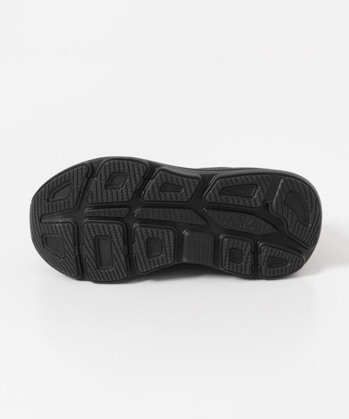 HOKA ONEONE（ホカ オネオネ） スニーカー HOKA ONEONE BONDAI 9