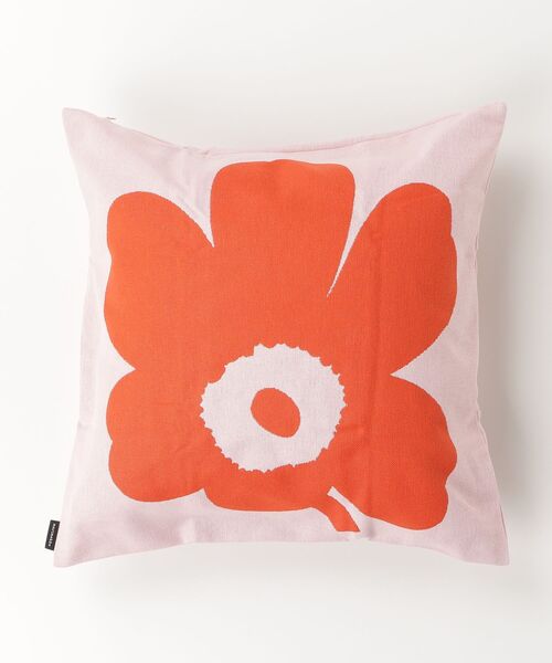 marimekko（マリメッコ） クッション クッションカバー Unikko