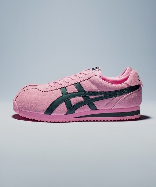 カーゼ コリーニ ACHILLE 2019 リリース待ち] Achille 2019 Case Corini / アキッレ 2019 カーゼ