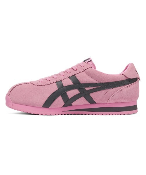 Onitsuka Tiger（オニツカタイガー） スニーカー TIGER CORSAIR