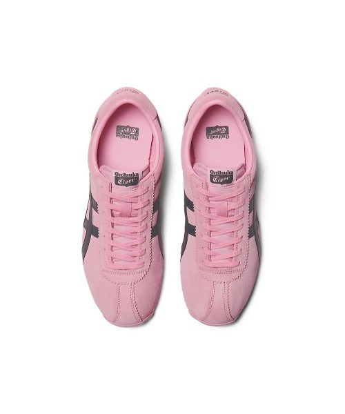 Onitsuka Tiger（オニツカタイガー） スニーカー TIGER CORSAIR
