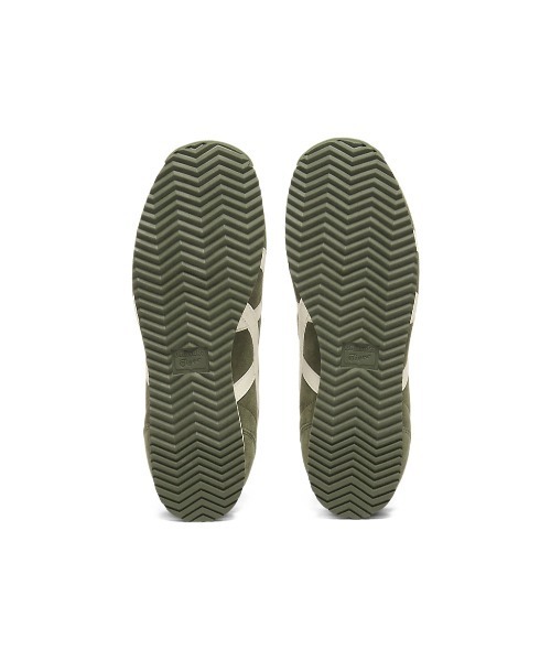 スニーカー TIGER CORSAIR / タイガー コルセア レディース メンズの画像