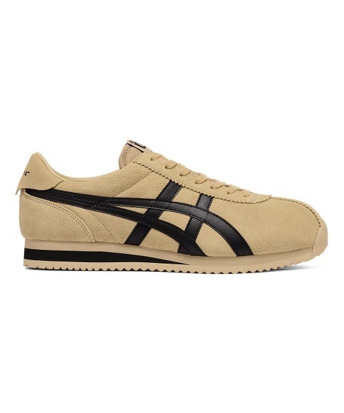 Onitsuka Tiger(オニツカタイガー) スニーカー TIGER CORSAIR Onitsuka Tiger(オニツカタイガー) スニーカー TIGER CORSAIR