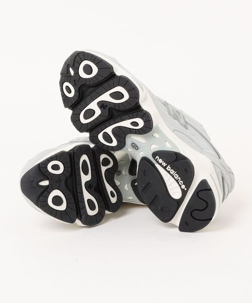 New Balance（ニューバランス） スニーカー U1000 2LV(D) U1000 U1000