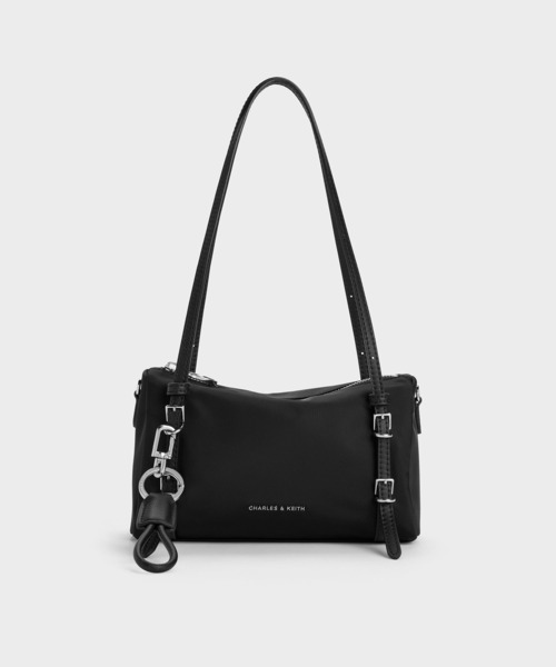 CHARLES ＆ KEITH（チャールズ&キース） ショルダーバッグ バッグ ミニ