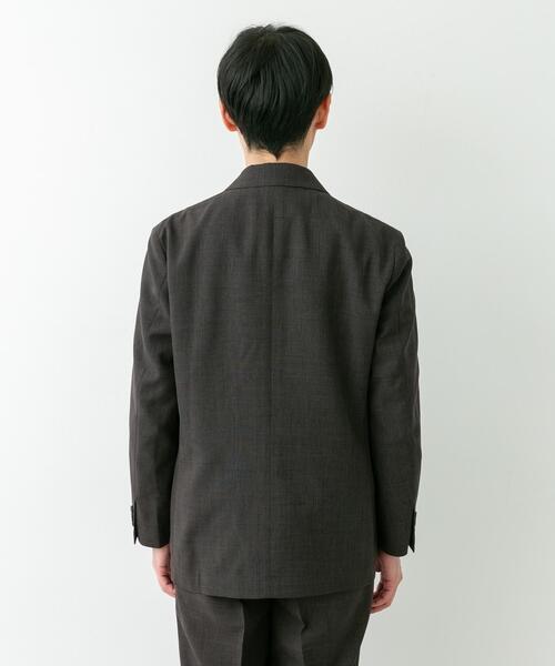 URBAN RESEARCH DOORS（アーバンリサーチドアーズ） コート ジャケット