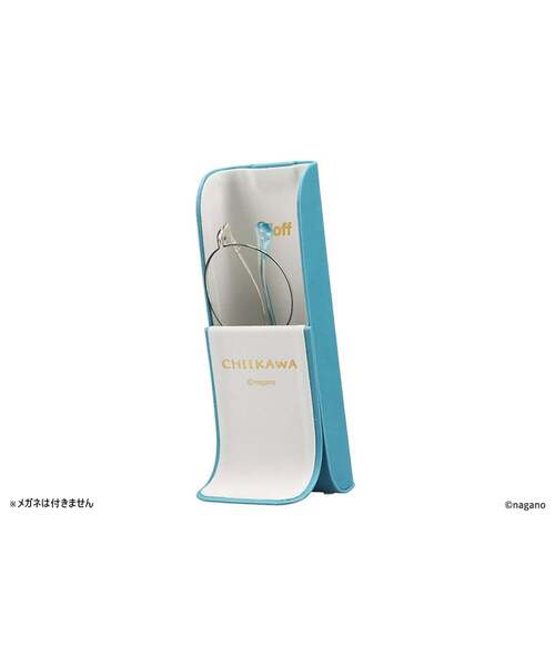 JIMMY CHOO（ジミーチュウ） 伊達メガネ メガネ 眼鏡 「JIMMY CHOO