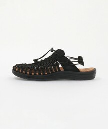 KEEN（キーン） サンダル 「KEEN」ユニーク ツー コンバーチブル