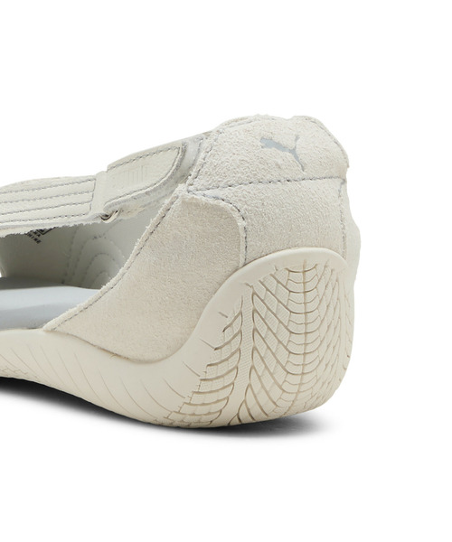 PUMA（プーマ） スポーツサンダル サンダル ウィメンズ スピード