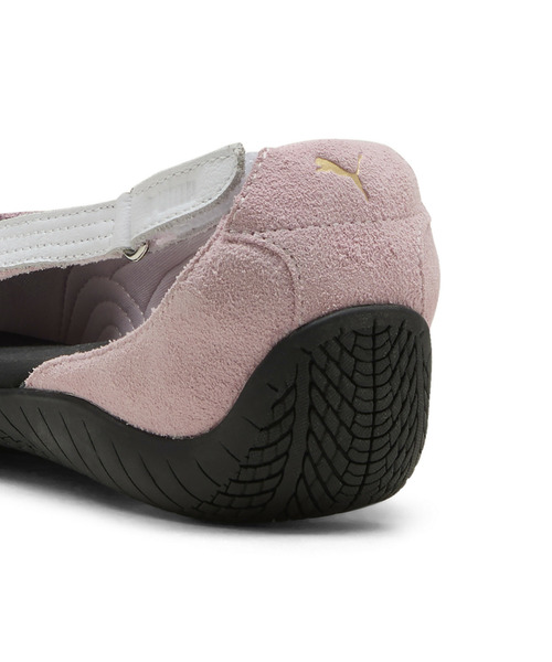 PUMA（プーマ） スポーツサンダル サンダル ウィメンズ スピード