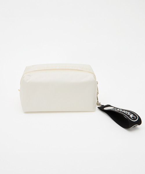 martinique（マルティニーク） ポーチ 「別注」「LeSportsac