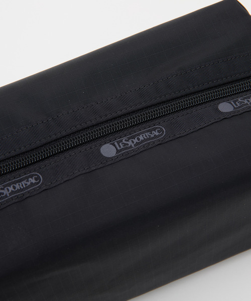 martinique（マルティニーク） 化粧 ポーチ 「別注」「LeSportsac