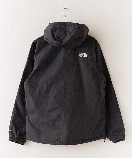 THE NORTH FACE（ザ ノースフェイス） マウンテンパーカー M ブラック