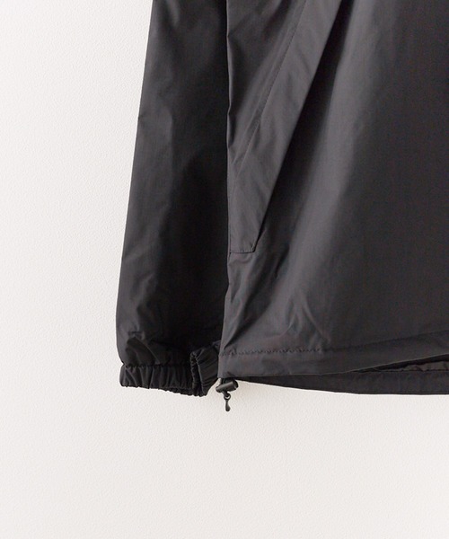 THE NORTH FACE（ザ ノースフェイス） マウンテンパーカー M ブラック
