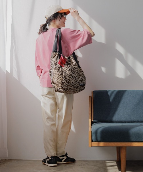 「niko and...」 半袖カットソー MEDIUM ブルー レディース_画像7