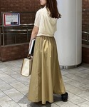 ラコステ サンダル 夏 レディース LOW M...の詳細画像3