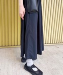 ラコステ サンダル 夏 レディース LOW M...の詳細画像5