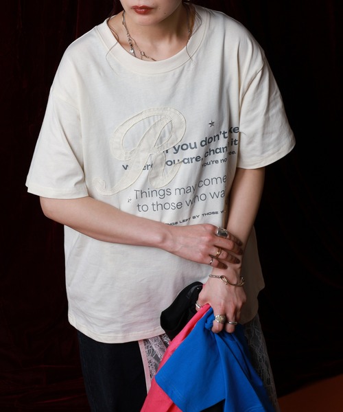 SHANTii（ファッション）のおすすめ人気商品一覧 通販 - Yahoo