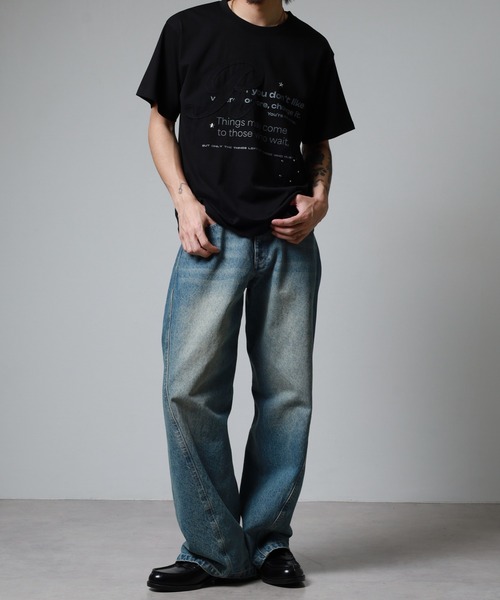 SHANTii（ファッション）のおすすめ人気商品一覧 通販 - Yahoo