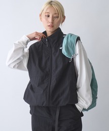 CIAOPANIC TYPY（チャオパニックティピー） ベスト ジレ 「WEB限定