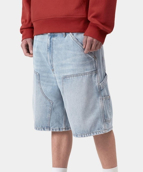 Carhartt WIP（カーハートワークインプログレス） ハーフパンツ