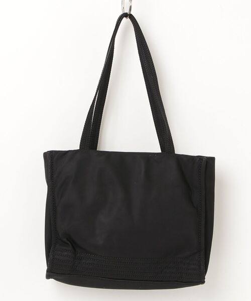 kate spade ブラック トートバッグ kate spade NEW YORK（ケイト・スペード ニューヨーク） トートバッグ