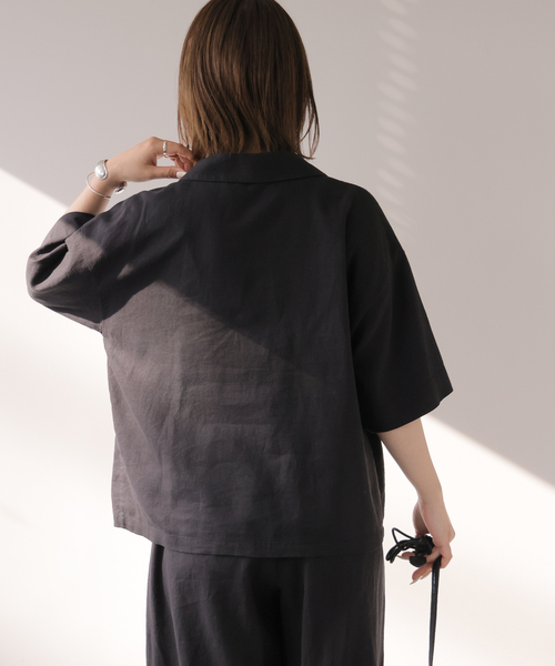 JOURNAL STANDARD relume（ジャーナルスタンダード レリューム
