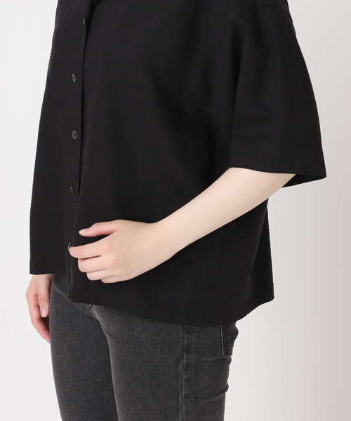 JOURNAL STANDARD relume（ジャーナルスタンダード レリューム