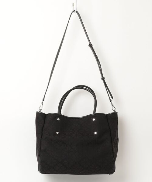 kate spade NEW YORK（ケイト・スペード ニューヨーク） 2WAYバッグ 