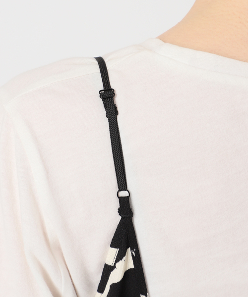 B.C STOCK（ベーセーストック） ワンピース 「追加2」「WEB限定