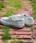 vans スニーカー VANS EXCLUSI...の詳細画像1