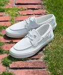vans スニーカー VANS EXCLUSI...の詳細画像3