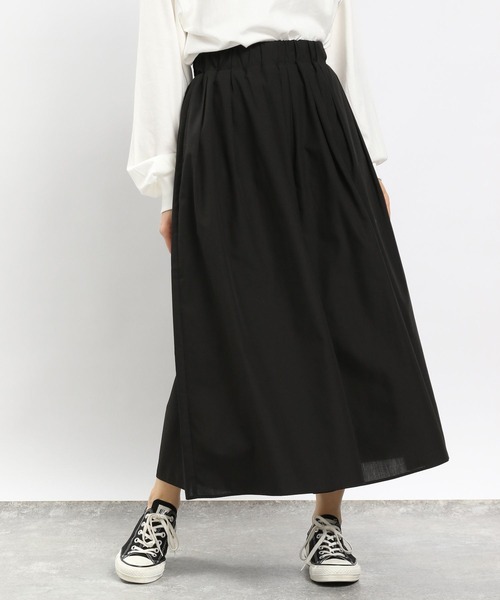 「GLOBAL WORK Smile Seed Store」 イージーパンツ X-LARGE グレー系その他 レディース_画像6