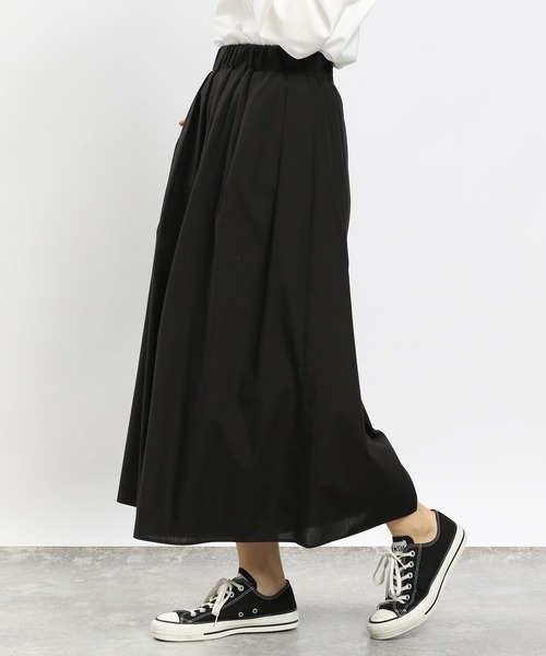 「GLOBAL WORK Smile Seed Store」 イージーパンツ X-LARGE グレー系その他 レディース_画像7