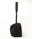 ショルダーバッグ バッグ ARCTERYX /...の詳細画像1